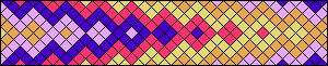 Normal pattern #16135 variation #455008