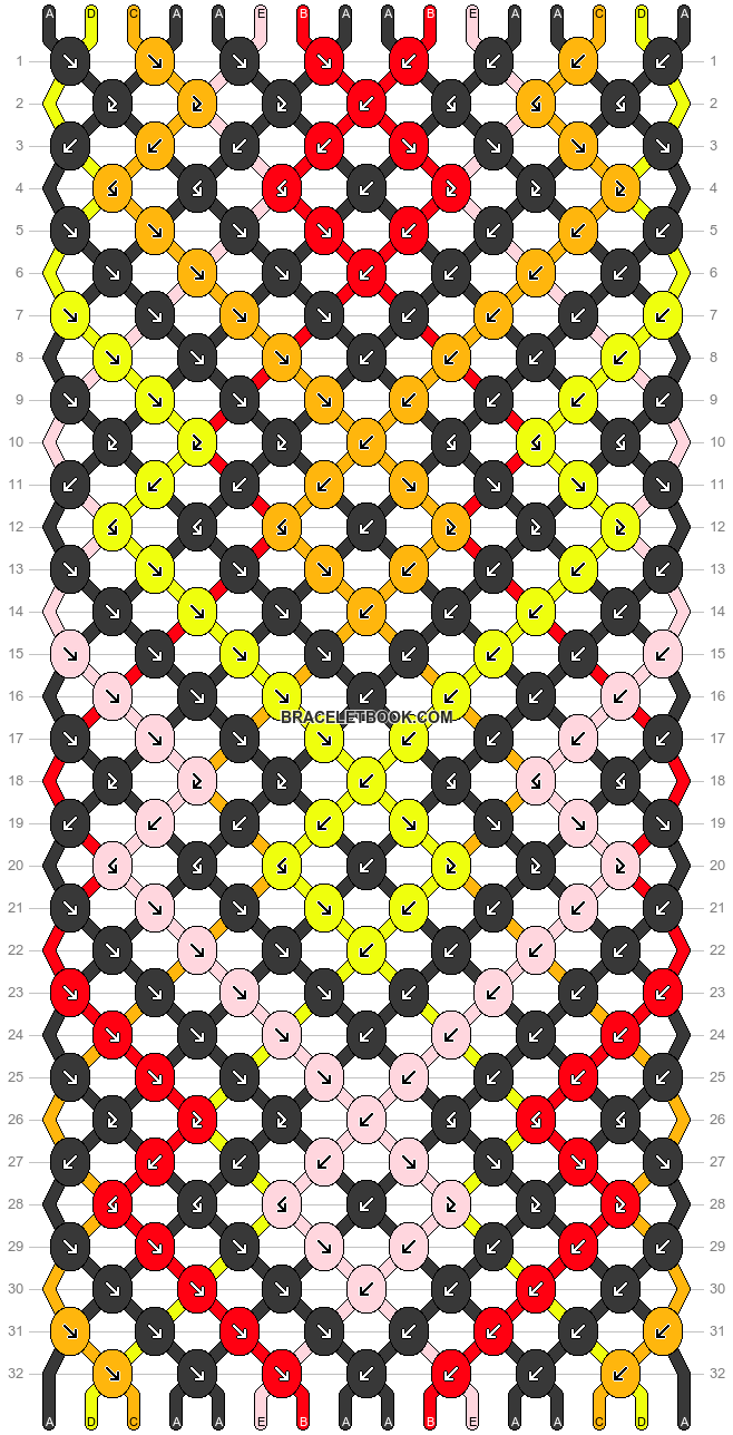 Normal pattern #215754 variation #455009 pattern
