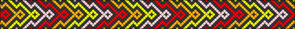 Normal pattern #215754 variation #455009 preview