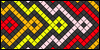 Normal pattern #215754 variation #455009