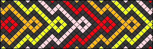 Normal pattern #215754 variation #455009