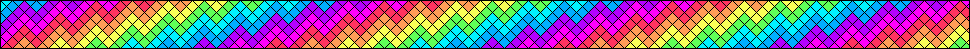 Normal pattern #15 variation #455010 preview