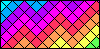 Normal pattern #15 variation #455010