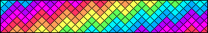 Normal pattern #15 variation #455010