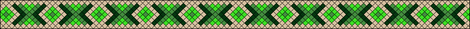 Normal pattern #86650 variation #455011 preview