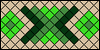 Normal pattern #86650 variation #455011