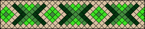 Normal pattern #86650 variation #455011