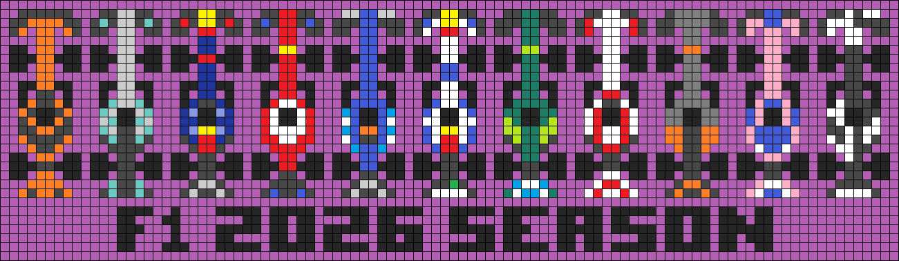 Alpha pattern #205025 variation #455012 preview