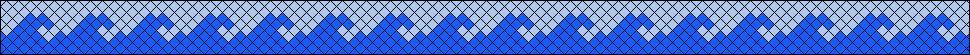 Normal pattern #147665 variation #455013 preview