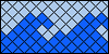 Normal pattern #147665 variation #455013