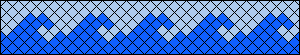 Normal pattern #147665 variation #455013