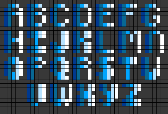 Alpha pattern #215744 variation #455014 preview