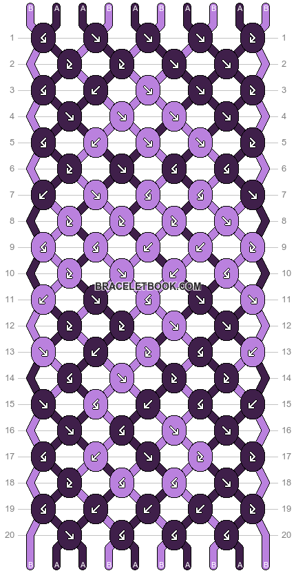 Normal pattern #215489 variation #455016 pattern