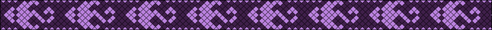 Normal pattern #215489 variation #455016 preview