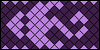 Normal pattern #215489 variation #455016