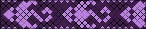 Normal pattern #215489 variation #455016