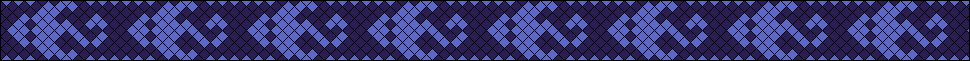 Normal pattern #215489 variation #455018 preview
