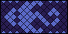 Normal pattern #215489 variation #455018