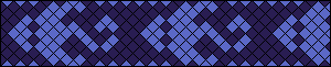 Normal pattern #215489 variation #455018