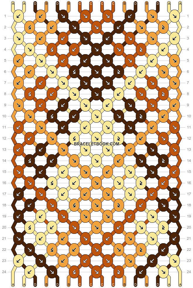 Normal pattern #183904 variation #455019 pattern
