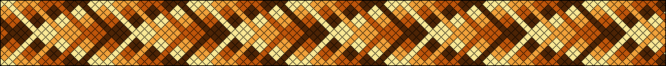 Normal pattern #183904 variation #455019 preview