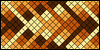 Normal pattern #183904 variation #455019