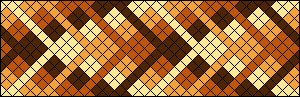 Normal pattern #183904 variation #455019