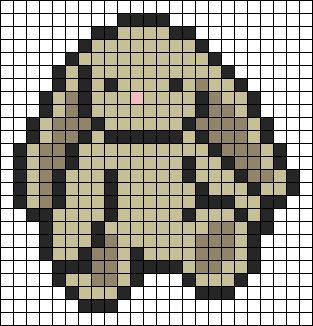 Alpha pattern #215727 variation #455020 preview
