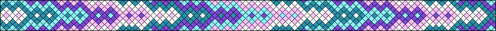 Normal pattern #203059 variation #455021 preview