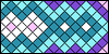 Normal pattern #203059 variation #455021