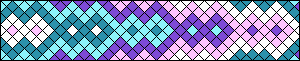Normal pattern #203059 variation #455021