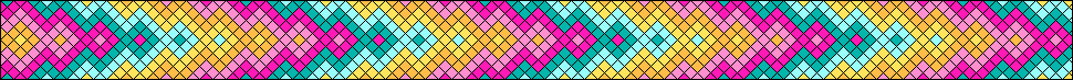 Normal pattern #18 variation #455022 preview