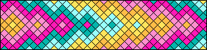 Normal pattern #18 variation #455022