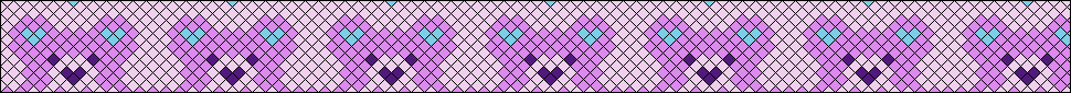 Normal pattern #178176 variation #455023 preview