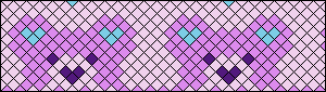 Normal pattern #178176 variation #455023