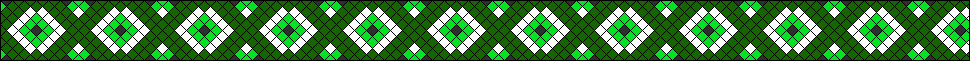 Normal pattern #215276 variation #455024 preview