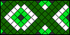 Normal pattern #215276 variation #455024