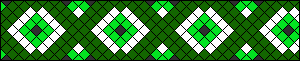 Normal pattern #215276 variation #455024