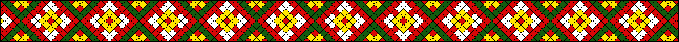 Normal pattern #84420 variation #455025 preview