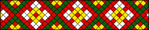 Normal pattern #84420 variation #455025