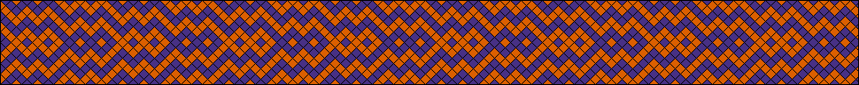 Normal pattern #645 variation #455026 preview