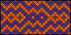 Normal pattern #645 variation #455026