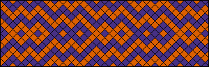 Normal pattern #645 variation #455026