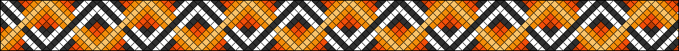 Normal pattern #158763 variation #455027 preview