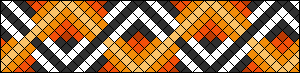 Normal pattern #158763 variation #455027
