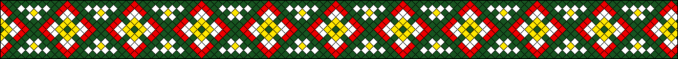 Normal pattern #208063 variation #455028 preview