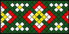 Normal pattern #208063 variation #455028