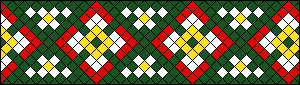 Normal pattern #208063 variation #455028