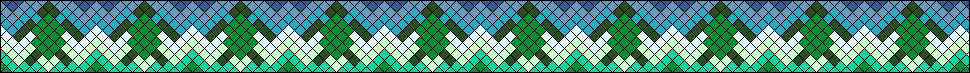 Normal pattern #206715 variation #455029 preview