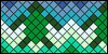 Normal pattern #206715 variation #455029
